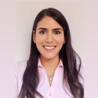 COHECO Employee Jessica Cassinelli's profile photo