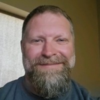Axius Group, LLC Employee Jesse Boss's profile photo