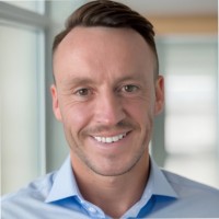 Chris Howarth's profile photo