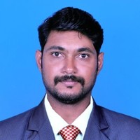 Nippon Signal Co. Ltd. Employee Anoop Bhasuram's profile photo