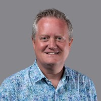 Johnson Controls Employee Mike Schade's profile photo