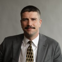 Westminster Financial Companies Employee Morgan Brazie's profile photo