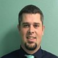 Northwestern Bank Employee Matthew van Beek's profile photo