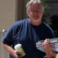 Canyons School District Employee Randy Olsen's profile photo