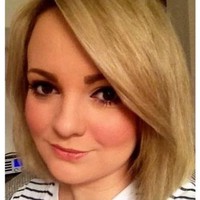 Portmeirion Group Limited Employee Louise Beardmore's profile photo