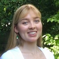 Keeley Alexander Email & Phone Number