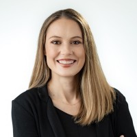 Escalate PR Employee Lauren McNamara's profile photo