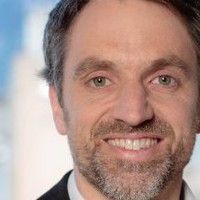 Skoove Employee Tim Romberg's profile photo