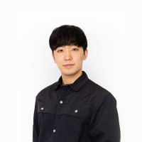 Eigen Bio Employee Beomsoo Kim's profile photo