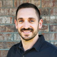 Computer Talk Technology Inc. Employee Mike Kraybill's profile photo
