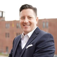 Chris Pribush Email & Phone Number