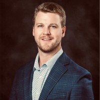 Hunter Stockard Email & Phone Number