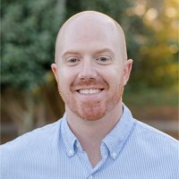 Cody Duke Email & Phone Number