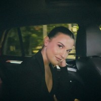 LifePlus Employee Nadia Hoxhaj's profile photo