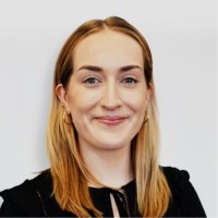 Nordic Biolabs AB Employee Jennifer Sällström's profile photo