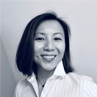 AstraZeneca Employee Siew Grand-Clément's profile photo