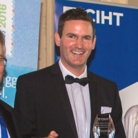 Paul Marriott Email & Phone Number