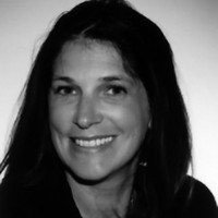 MIX.E Employee Stéphanie Gibert's profile photo