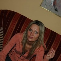 PMU4U Ltd. Beauty, Permanent Make Up, Spray Tanning Employee Linda Komogorova's profile photo