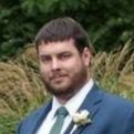 Nathan Harris Email & Phone Number