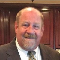 Baker Tilly US Employee Mike Buchanan's profile photo