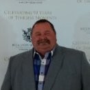 Winford Watts Email & Phone Number