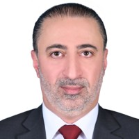 Rawad Bader Email
