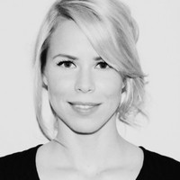 Distancify Employee Desiré Bergqvist's profile photo