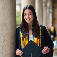 Katherine Donnelly Email & Phone Number