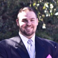 Scott Chasin Email & Phone Number