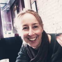 INBO (Research Institute for Nature and Forest) Employee Els de Bie's profile photo