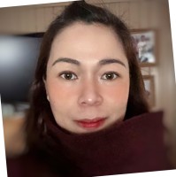 Del Employee Marvie Dumo's profile photo