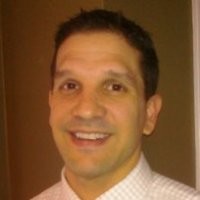 Frank Verna Email & Phone Number
