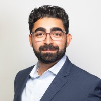 Welsbach Electric Employee Mitchell Shemtov's profile photo
