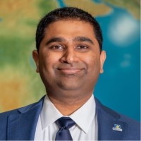 Philip Mathew Email & Phone Number