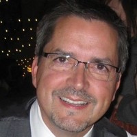 All Seasons Roofing & Waterproofing Employee Brad Meyer's profile photo