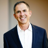 Irvine Company Employee Steven Case's profile photo