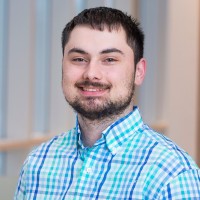 Wantz Distributors, Inc. Employee Daniel Smith's profile photo