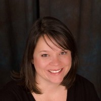 Dynata Employee Emily Higgins's profile photo