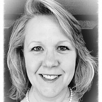 Lanshore LLC Employee Karen Donovan's profile photo