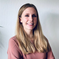 Mr. Handyman Employee Sophie Kessler's profile photo