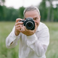 Michael Newman
