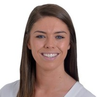 Transurban Employee Chloe Rees's profile photo