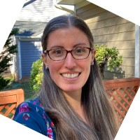 NEI Global Relocation Employee Lauren Barnes's profile photo