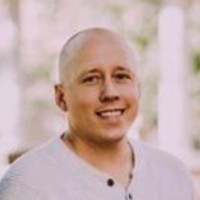 Michael Castleberry Email & Phone Number