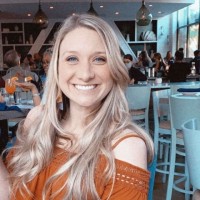 Brittany Tietje Email & Phone Number