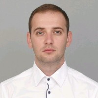 Stoyan Todorov Email