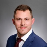 LeanIX Employee Michael B's profile photo