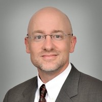 SLB Employee Bryan Galloway's profile photo
