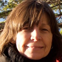 Wendy Hebb